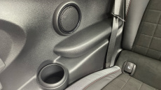 MINI Hatchback 1.5 Cooper Sport Premium Plus 3dr Auto Petrol Hatchback